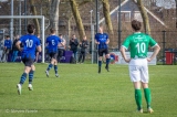 S.K.N.W.K. 1 - W.I.K. '57 1 (competitie) seizoen 2023-2024 (27/98)